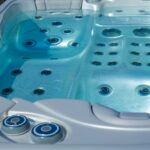 Hot Tub Trips Breaker When Jets Are Turned On 6 Reasons