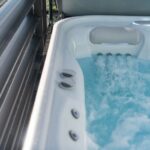 How Long Does It Take To Fill A Hot Tub
