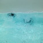 How Long to Wait After Adding Chlorine to Hot Tub