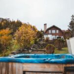 How Much Does It Cost To Remove A Hot Tub