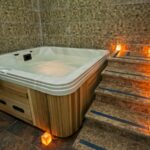 How Often Should You Change Hot Tub Water