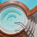 How To Build Steps For A Hot Tub A Quick Guide