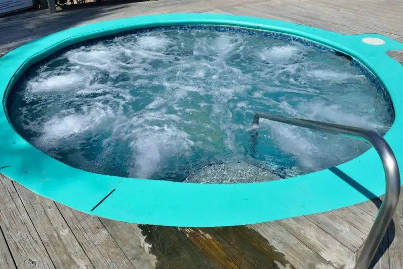 how-to-check-calcium-hardness-in-a-hot-tub-a-quick-guide