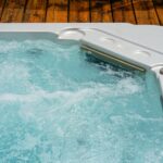 How To Get Rid Of A Hot Tub That Does Not Work