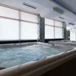 How To Remove Hot Tub Properly In 6 Steps