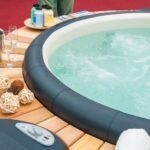 How a Hot Tub Works A Quick Guide