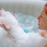 How to Clean Inflatable Hot Tub in 6 Steps