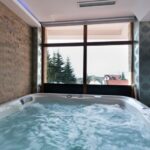 How to Heat Up A Hot Tub Faster 5 Steps