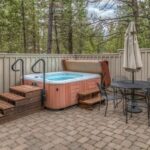 How to Measure Hot Tub Cover in 5 Steps