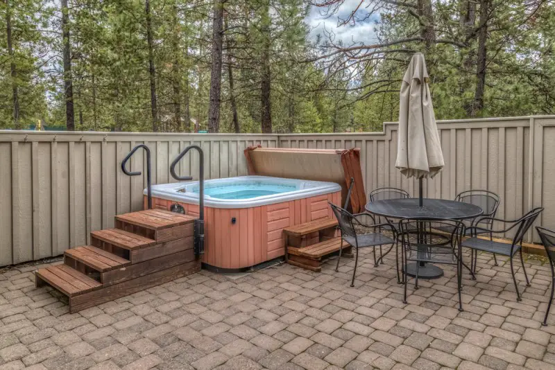 How to Measure Hot Tub Cover in 5 Steps