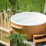 How to Raise PH in Hot Tub Naturally 5 Ways