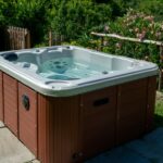 How to Reduce Chlorine in a Hot Tub in 10 Easy Steps