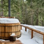 How to Winterize Hot Tub in 10 Steps