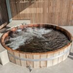Why Is My Hot Tub Water Cloudy 5 Reasons and How to Fix Them