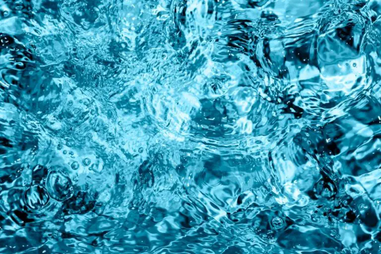 How To Keep Hot Tub Water Crystal Clear In 6 Ways Hot Tub Bud