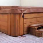 How Long Does a Hot Tub Cover Last + Tips on How to Extend Its Life