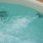 How To Get Rid Of Biofilm in Hot Tub in 5 Ways