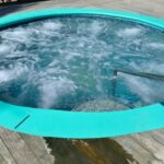 How to Convert a Hot Tub to Saltwater in 5 Simple Steps