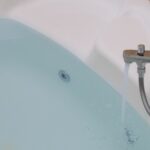 What Does FLO Mean On A Hot Tub and How To Fix It
