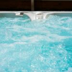 Why is My Hot Tub Slimy + Tips For Preventing It