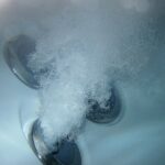 How Do Hot Tub Jets Work Everything You Need to Know