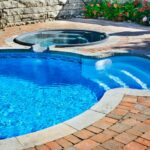 How Much to Add Hot Tub to Pool A Financial Breakdown