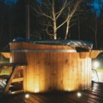 The 7 Best Hot Tub Cover Lifters of 2023