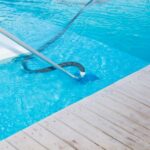 The 9 Best Hot Tub Vacuums of 2023