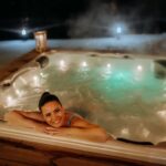 What Is the Best Hot Tub for Cold Climate 2023 Edition
