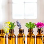 The 5 Best Hot Tub Fragrances to Choose From