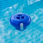 The Best Bromine Dispenser for Hot Tub Is…
