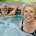 The Best Hot Tub Foam Remover To Use