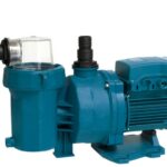 What Is the Best Pump for Draining Hot Tub